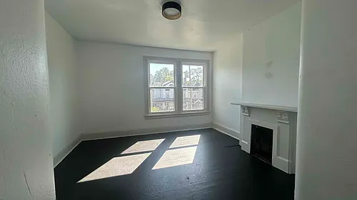 1732 Kinney Ave #3 Photo 1