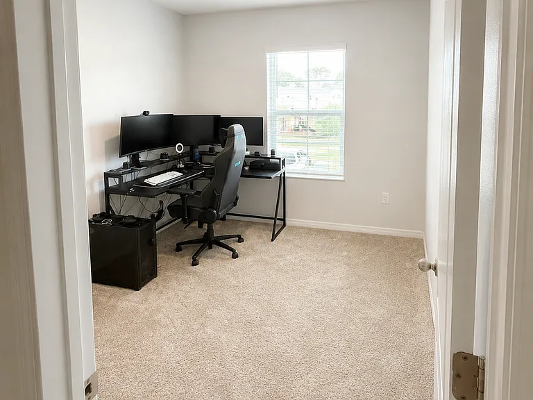 21 Bella Oaks Dr #21 — Photo 18