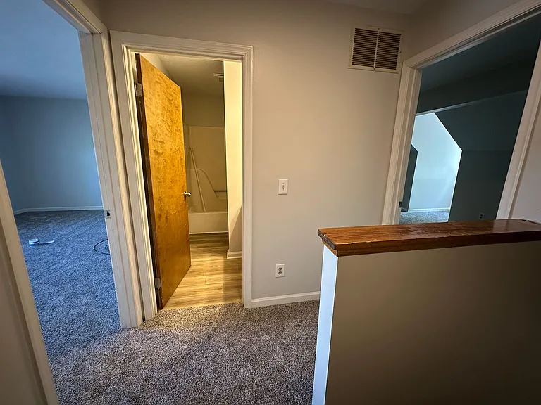 1047 Blue Ridge Dr — Photo 12