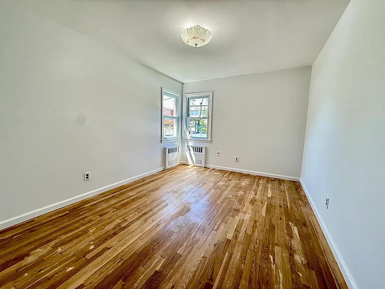 23-48 97th St #1F — Photo 10