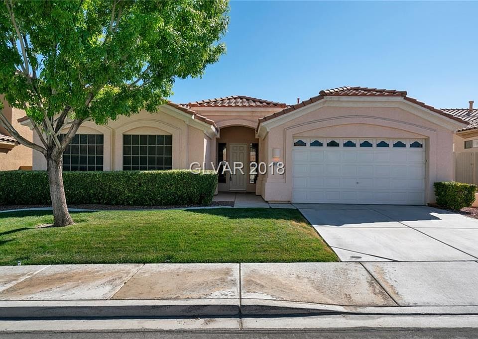 1st image of 9817 Dusty Winds Ave
