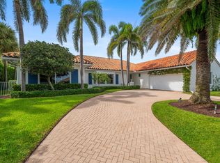 90 Spoonbill Rd, Manalapan, FL 33462