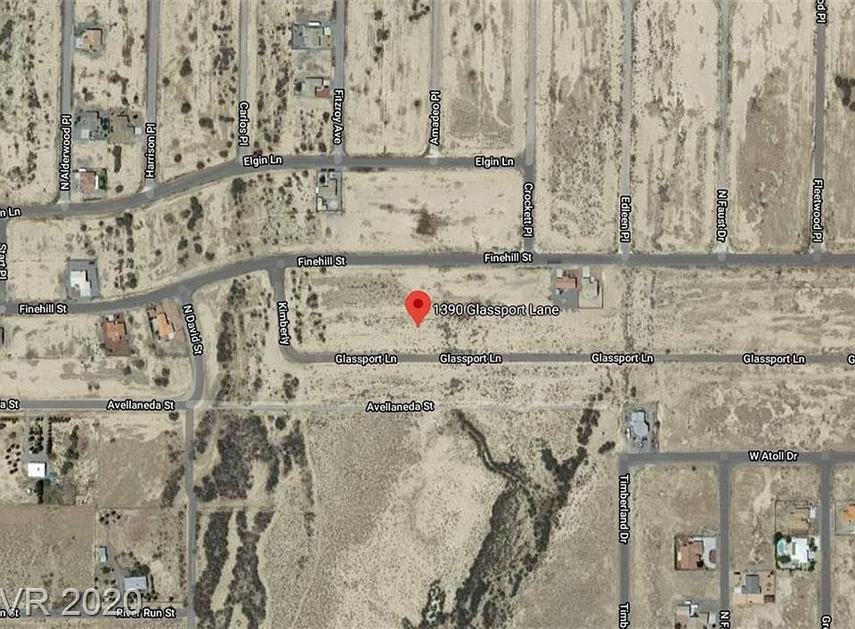 1st image of 1390 Glassport Ln