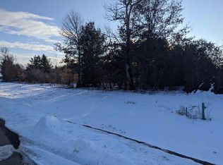 605 W Copperleaf Ct LOT 43, Plover, WI 54467