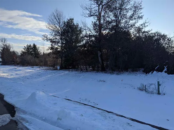 605 WEST COPPERLEAF COURT Lot 43, Plover, WI 54467