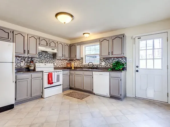 505 E Emerald Ave, Knoxville, TN 37917