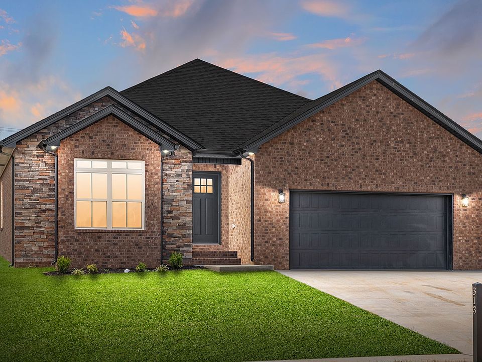1st image of 313 Frontier Dr Lot 4