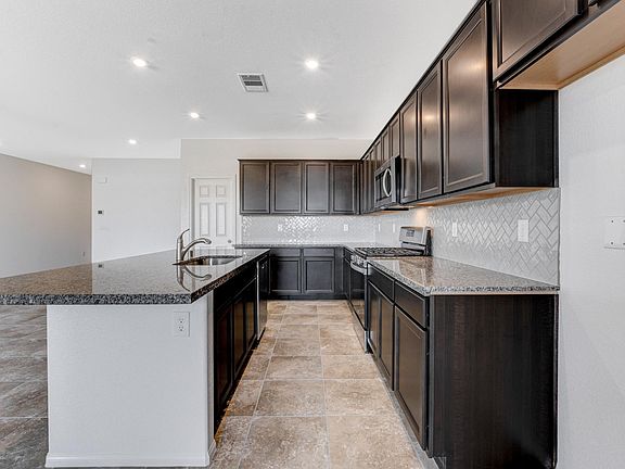 3rd image of 5612 Manzanita Trail Ave