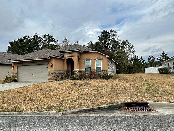 2nd image of 1251 Luffness Dr