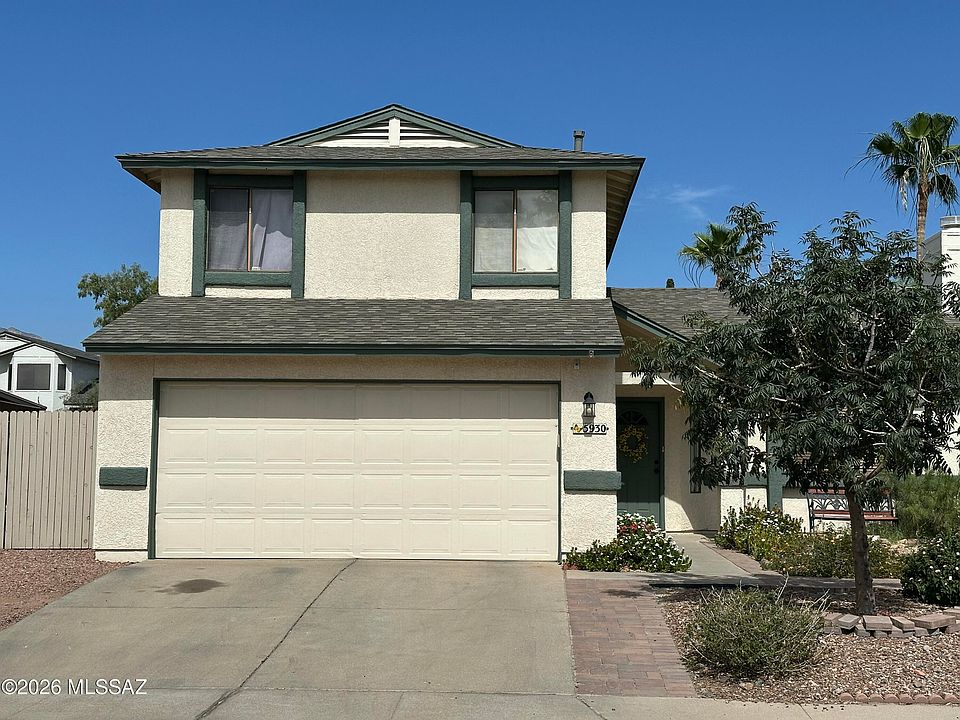 1st image of 5930 N Edenbrook Ln