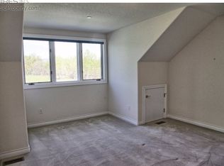 7400 Cardinal Ln, Longmont, CO 80503