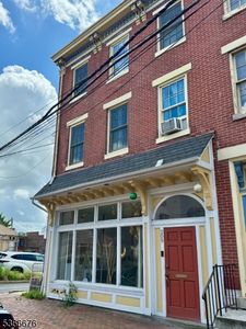 209 E Front St, Trenton, NJ, 08611