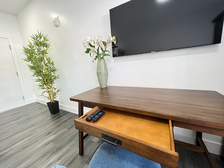 2312 Ponce De Leon Blvd #204 — Photo 14
