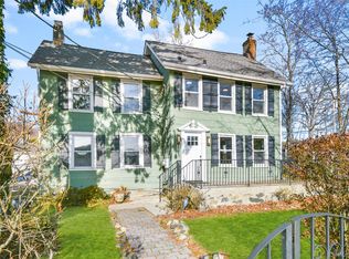 103 Old White Plains Road, Tarrytown, NY 10591