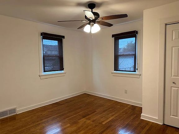 5th image of 5027 Virginia Ave