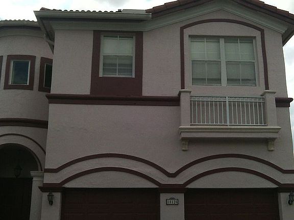 3rd image of 18126 NW 89th Ct