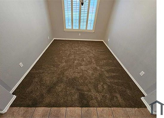 5th image of 5886 Cliff Ridge Dr