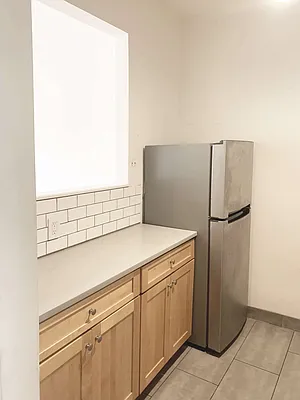 Rented by Gazal International Brokerage Group | media 29