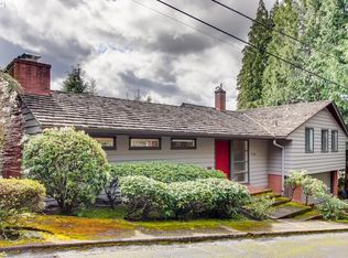 2730 NW Calumet Ter, Portland, OR 97210