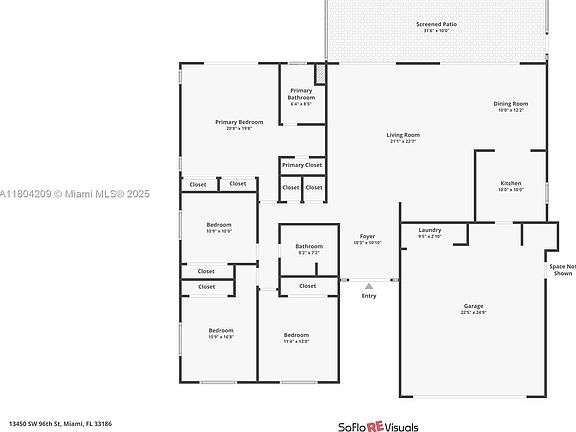 5th image of this home