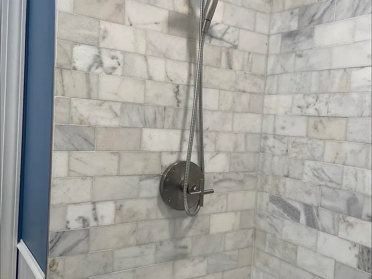 206 N Wilson Ave #2 — Photo 10