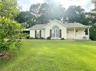 1059 County Road 193, Valley, AL 36854