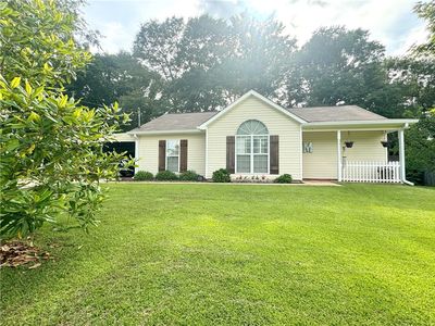 1059 County Road 193, Valley, AL, 36854