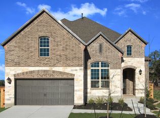 23157 Evangeline, San Antonio, TX 78258