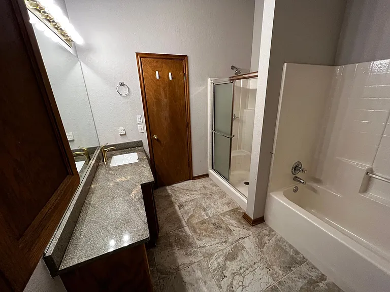 16212 Osceola Trl — Photo 9
