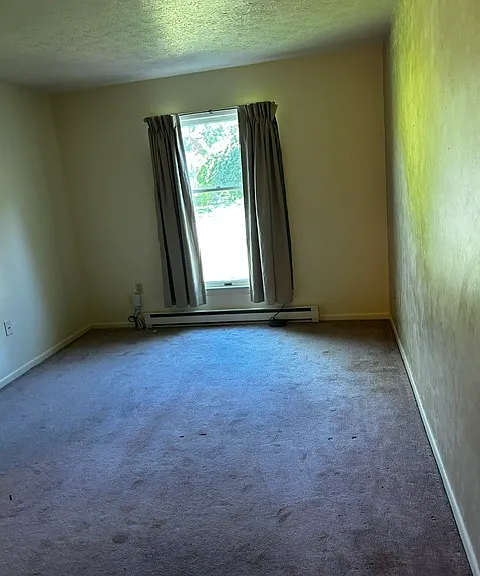 407 Brinker St — Photo 12