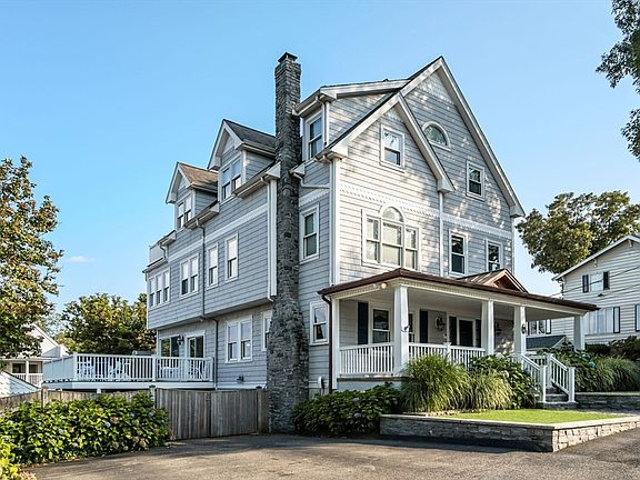 2nd image of 25 Gladstone St