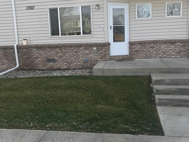 3330 Saratoga St — Photo 7