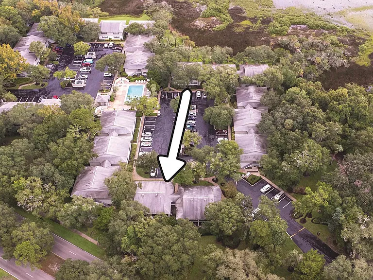 6 Alcira Ct — Photo 38