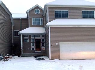 11 Observatory Cir, Ithaca, NY 14850