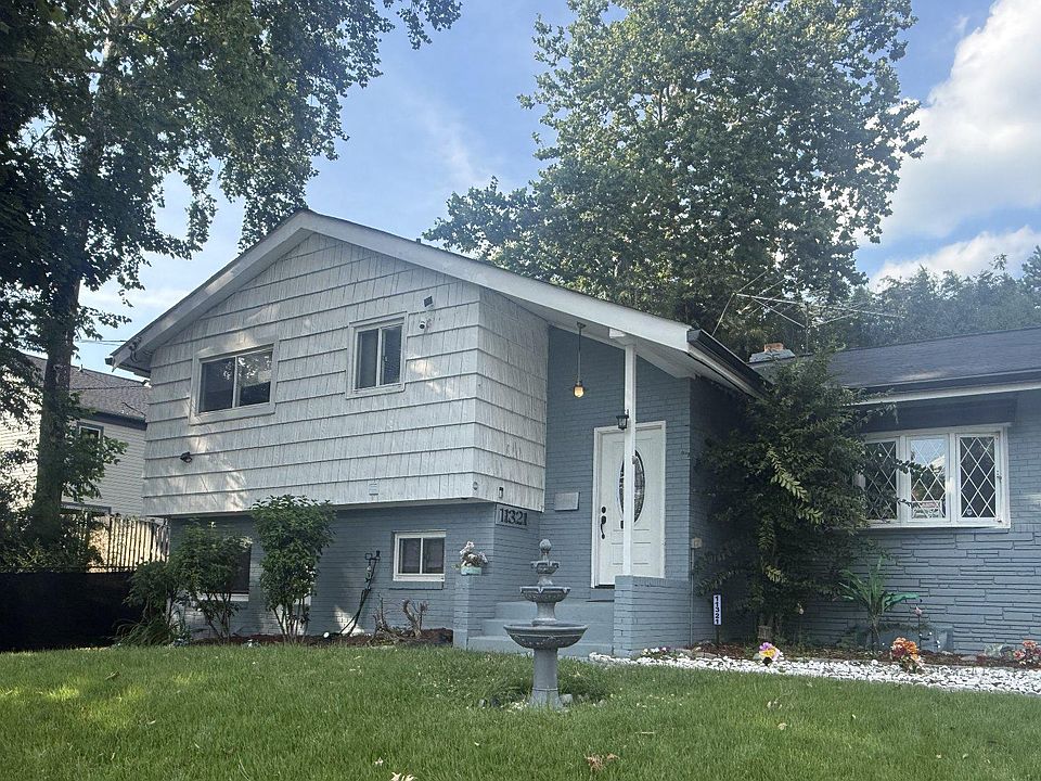 1st image of 11321 College View Dr