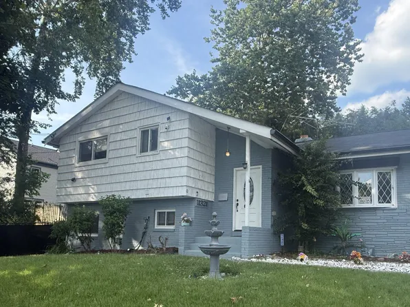 11321 College View Dr, Silver Spring, MD 20902