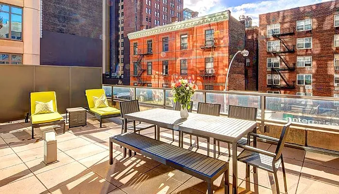 Rented by Reuveni LLC | media 11