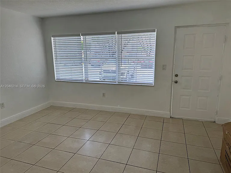 8695 NW 6th Ln #2-105 — Photo 4