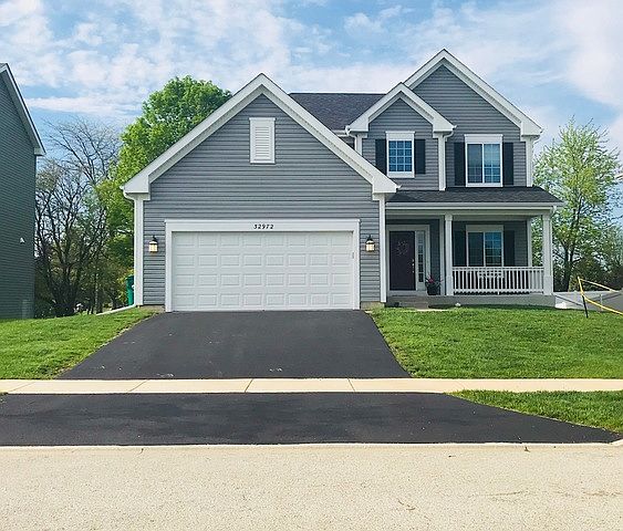 1st image of 32972 N Three Oaks Ln