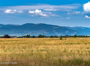 603 Royal Elk Cir, Victor, ID 83455