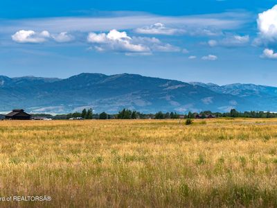 603 Royal Elk Cir, Victor, ID, 83455