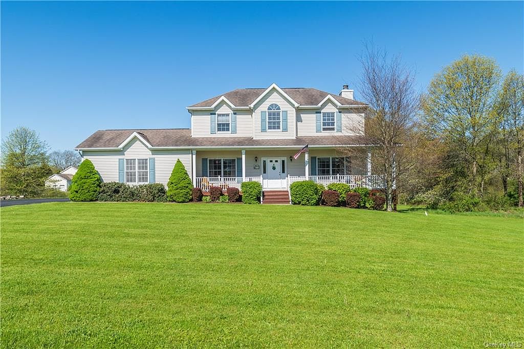 14 Lincolndale Road, Campbell Hall, NY 10916 Zillow