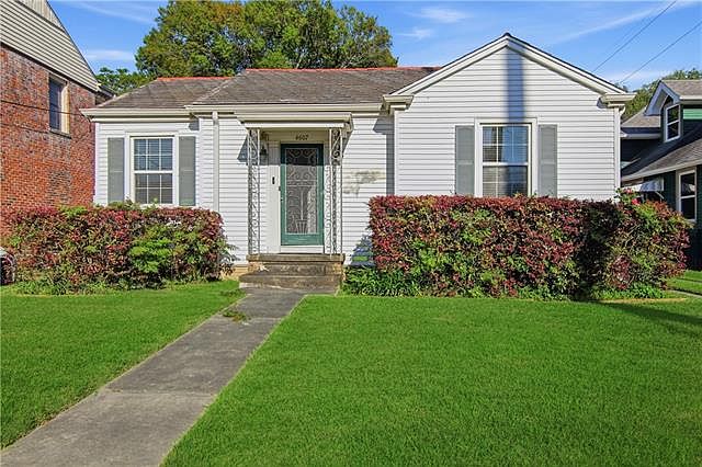 1st image of this home