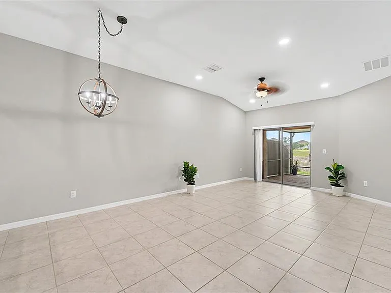 13407 Crest Lake Dr — Photo 4
