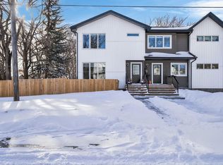 9103 120th Ave NW, Edmonton, AB