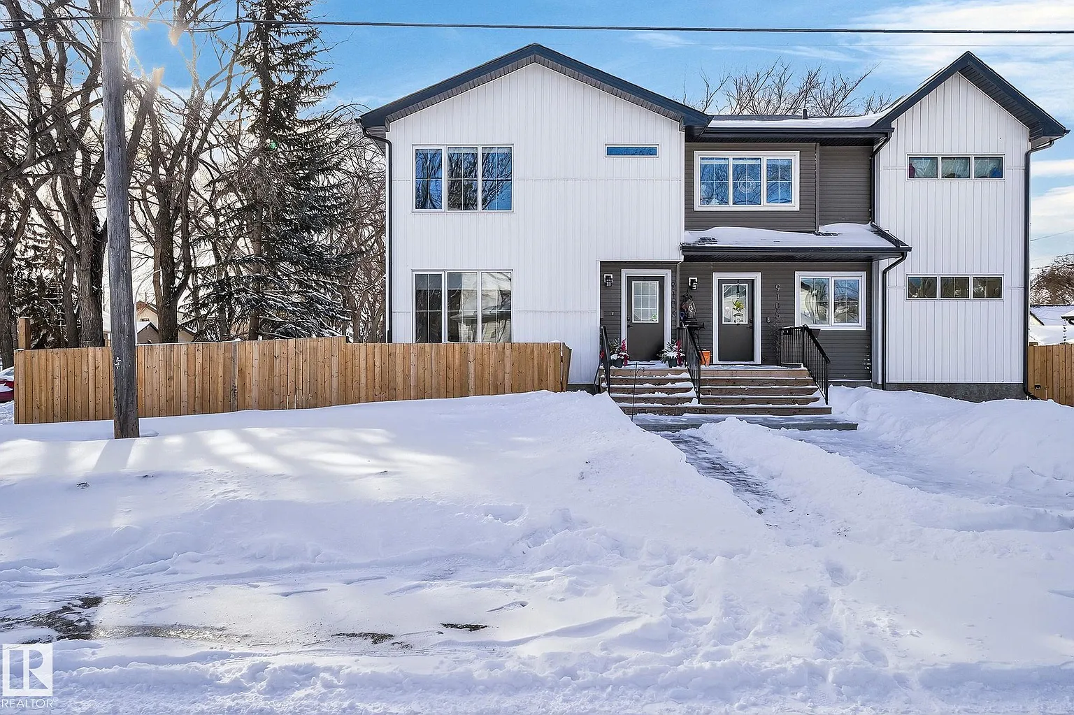 9103 120th Ave NW photo 1