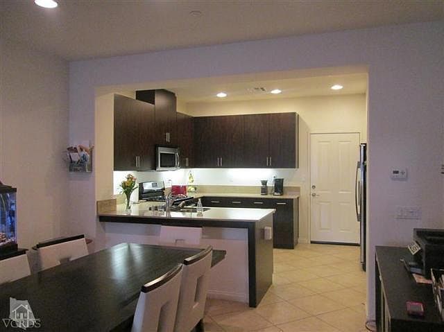 2nd image of 623 Forest Park Blvd