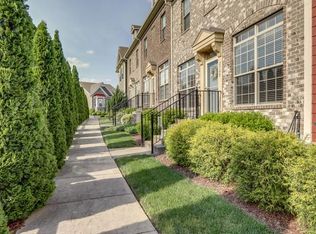 2708 Dracut Ln, Nashville, TN 37211
