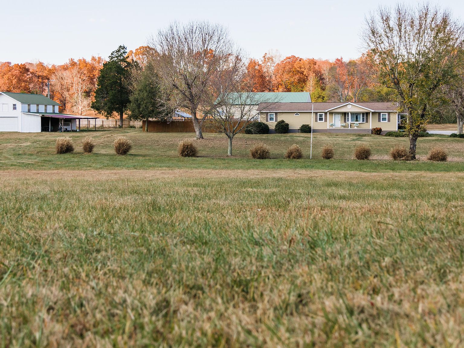 7401 Ball Camp Pike, Knoxville, TN 37931 Zillow