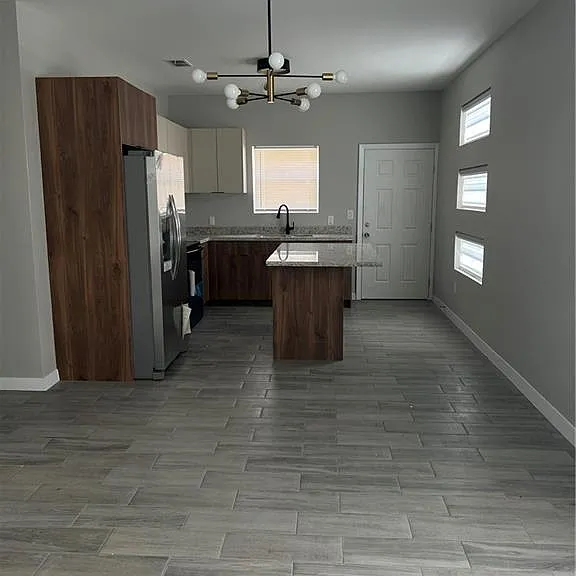 521 N Delaware St #3-4 — Photo 10